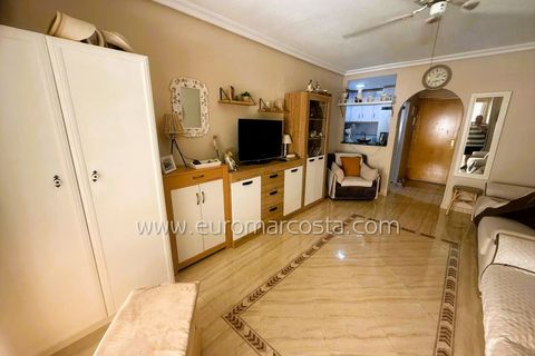 Studio i La Mata, Alicante, La Mata - € 139.500 | Ref: 4595 - foto 3